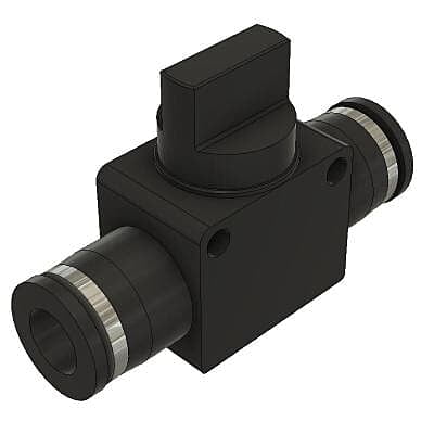 400x400